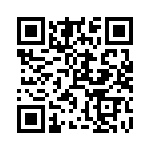 ZM4732A-GS18 QRCode