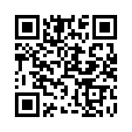 ZM4733A-GS08 QRCode