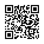 ZM4734A-L0G QRCode