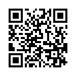 ZM4739A-L0G QRCode