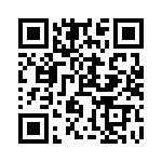 ZM4744A-GS08 QRCode