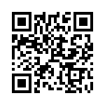 ZM4750A-L0G QRCode