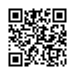 ZM4760A-GS18 QRCode