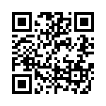 ZM50E10E01 QRCode