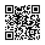 ZM5202AH-CME3R QRCode