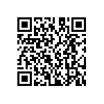 ZM7316G-65503-B1 QRCode