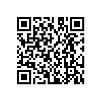 ZM7316G-65503-T2 QRCode