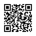 ZMA03A150P00PC QRCode