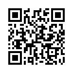 ZMCJM9L0R QRCode