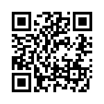 ZMH0500B QRCode