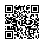 ZMH2000B QRCode