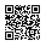 ZMM5223B-7 QRCode