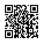 ZMM5227B-7 QRCode