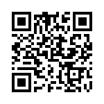 ZMM5230B-13 QRCode