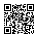 ZMM5231B-7_E7 QRCode