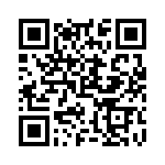 ZMM5240B-7_E7 QRCode