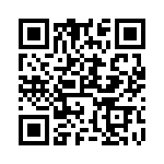 ZMM5257B-13 QRCode