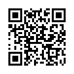 ZMM5257B-7_E7 QRCode