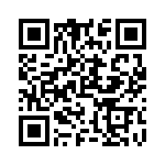 ZMM5258B-13 QRCode