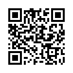 ZMM5260B-13 QRCode