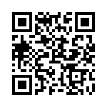 ZMM5261B-7 QRCode