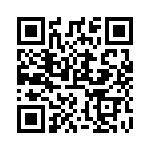 ZMN2405DK QRCode