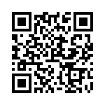 ZMN2405HP-C QRCode