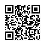 ZMR250CSTOB QRCode