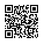 ZMR250F02TA QRCode