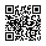 ZMR250FTC QRCode