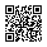 ZMR330FTA QRCode