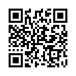 ZMR500FTA QRCode