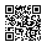 ZMV934TC QRCode