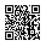 ZMXM-400-1-B QRCode