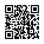 ZMXM-400-1 QRCode