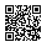 ZMY11-GS08 QRCode