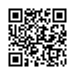 ZMY12-GS08 QRCode