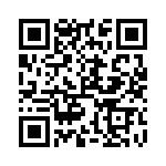 ZMY15-GS18 QRCode