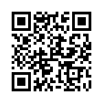 ZMY24-GS18 QRCode