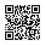 ZMY4V3-GS08 QRCode