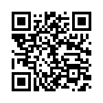 ZMY68-GS18 QRCode