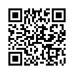 ZMY9V1-GS08 QRCode