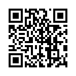 ZN-DPS15-S QRCode