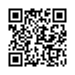 ZN-THS11C-S QRCode