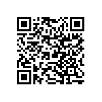 ZN01-010-0130-2 QRCode