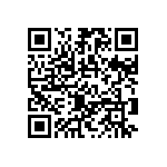 ZN01-015-0046-2 QRCode