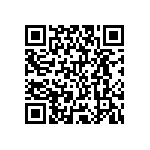 ZN01-015-0052-1 QRCode