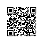 ZN01-015-0052-2 QRCode