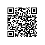 ZN01-025-0001-1 QRCode