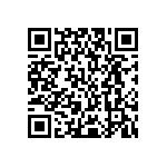 ZN01-025-0007-1 QRCode